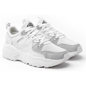 Umbro Runner M Trainers Sneakers